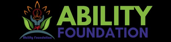 Amrita Group Logo